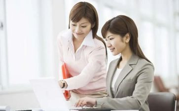 KTV主管述职报告5篇