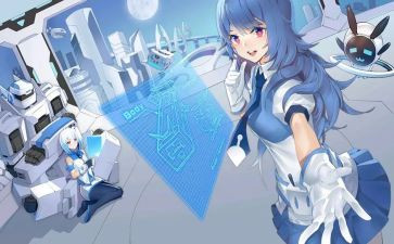 追星的我作文500字5篇