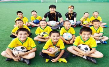 助教周心得体会8篇