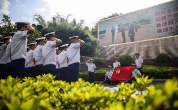 铸牢民族共同意识心得体会7篇