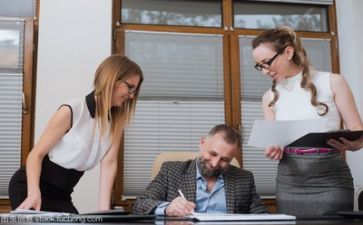 会计助理的工作计划7篇