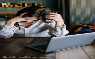 会计助理年终总结个人总结8篇