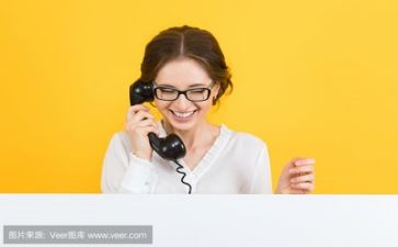 助理月工作计划最新5篇