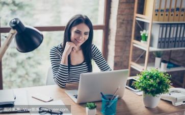 2024助理工作总结优秀5篇