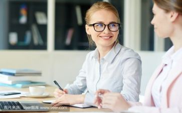 会计助理的年度总结6篇