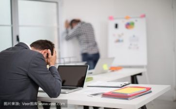 2024助理工作总结最新7篇