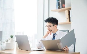 班主任的班级管理心得体会模板7篇