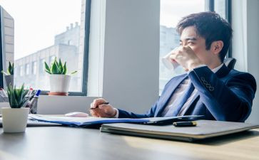 班主任工作安全教育总结8篇
