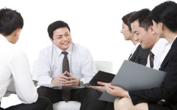 中专班主任的工作计划7篇
