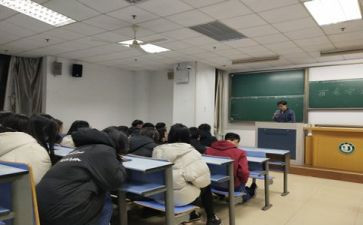 消防主题班会心得体会7篇