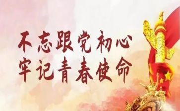 主题团活动总结模板8篇