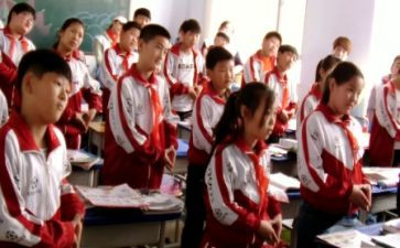 有关申请助学金的申请书6篇