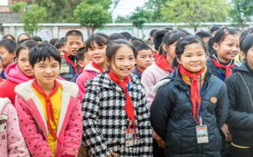 申请书助学金申请书优质6篇