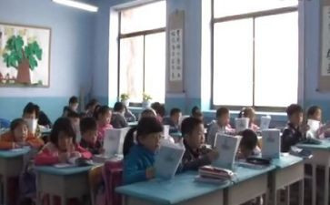 受资助学生心得体会7篇