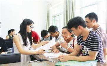 申请书助学金申请书精选6篇