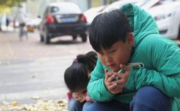 助学金个人总结5篇