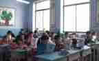 受资助学生心得体会7篇