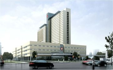 住院医师述职报告范文8篇