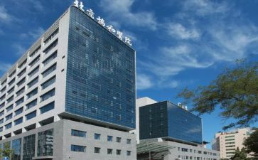 总住院医师心得体会8篇