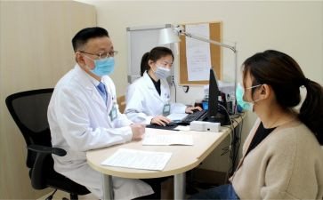 主治医师的工作总结推荐6篇