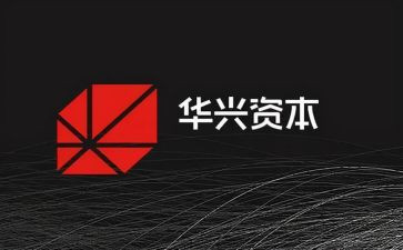 《教师的幸福资本》读后感7篇