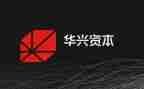 《教师的幸福资本》读后感7篇
