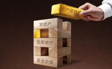 资产清查工作报告优质6篇