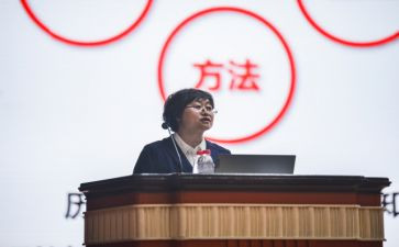家长对孩子分享的心得体会8篇