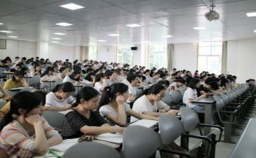 和孩子分享欲心得体会6篇