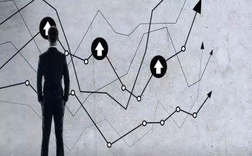 安全自检自查报告范文6篇