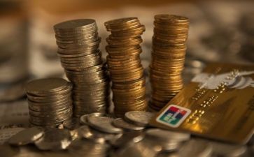 资金自查报告优质7篇