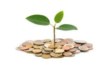 资金使用自查报告推荐6篇