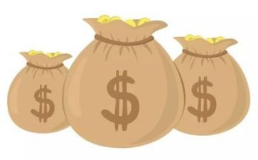 资金自查报告6篇
