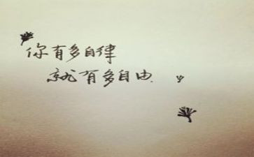 院学生会自律部工作总结5篇