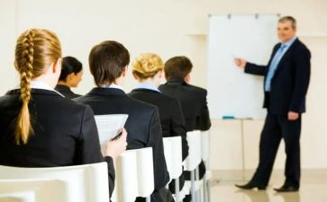 人力资源工作后后心得体会推荐7篇