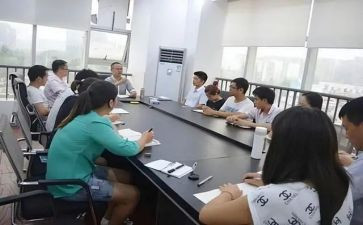 资源管理工作总结优质8篇