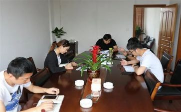 人力资源课设心得体会6篇