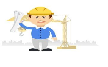2024年总工述职报告优秀8篇