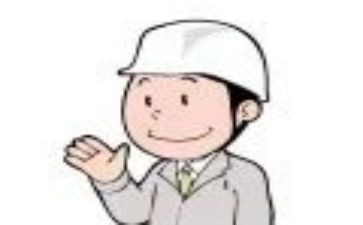 业务总工作总结推荐7篇