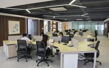 综合办公室周工作计划8篇