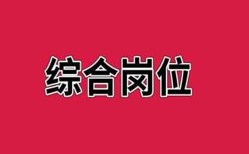 会计综合岗位心得体会7篇