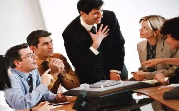 销售总监的述职报告范文8篇