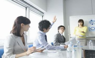 财务总监转正述职报告5篇