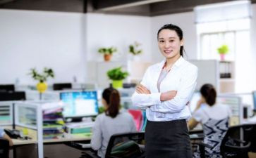 公司总助理工作总结范文7篇