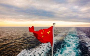 祖国赞心得体会8篇