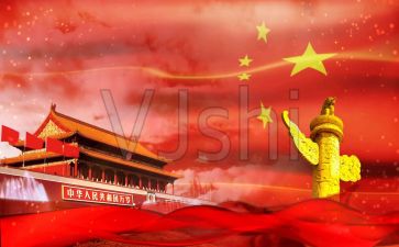 祖国啊我的祖国心得体会5篇