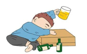 麻醉医生个人年度工作总结6篇