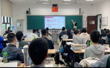 最后一课,读后感6篇
