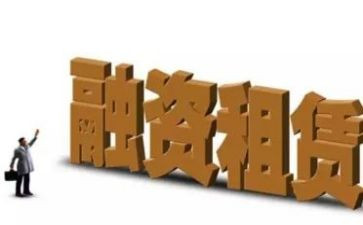 简单商铺租赁合同参考6篇