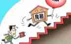 租赁房屋备案合同5篇